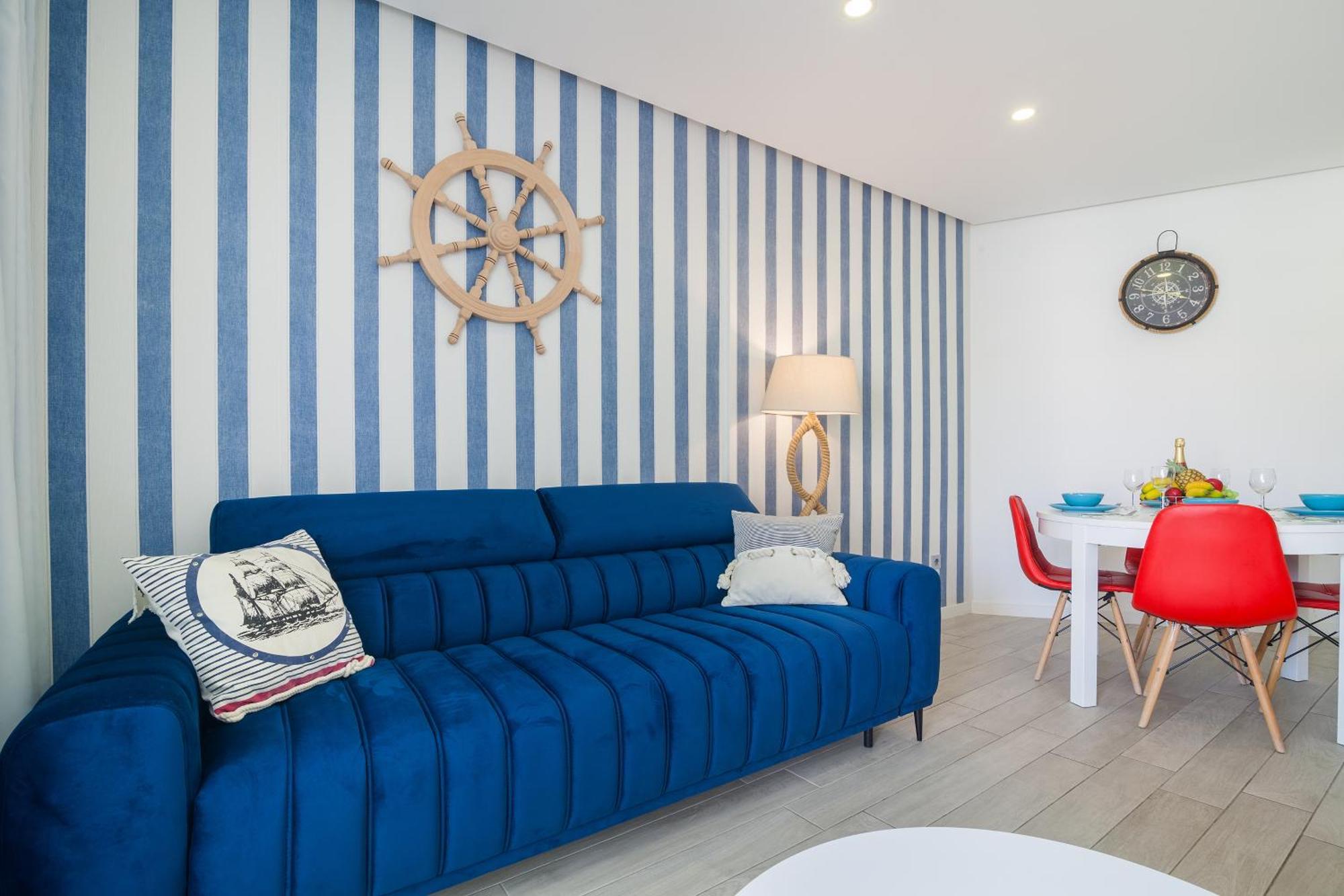 Ma Apartments - Ocean Garden - Playa Paraiso - 2 Bedrooms, 2 Bathrooms, Big Terrace Costa Adeje  Esterno foto