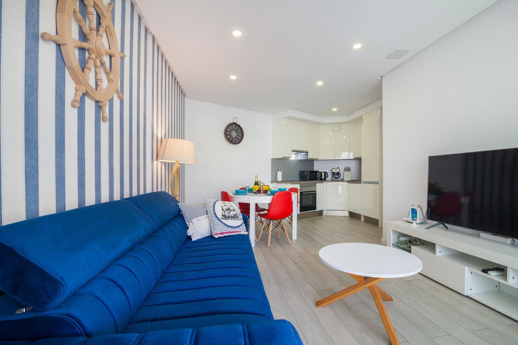 Ma Apartments - Ocean Garden - Playa Paraiso - 2 Bedrooms, 2 Bathrooms, Big Terrace Costa Adeje  Esterno foto